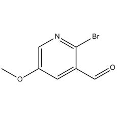 ZB825445 2-bromo-5-methoxypyridine, ≥95%