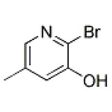 ZB827898 2-bromo-5-methylpyridin-3-amine, ≥95%