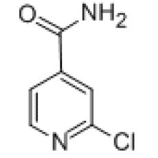 ZC826290 2-chloropyridine-4-carboxamide, ≥95%