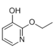 ZE826891 2-ethoxypyridin-3-ol, ≥95%
