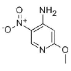 ZM825823 2-methoxypyridine-3,4-diamine, ≥95%
