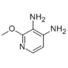 ZC932109 2-[氯(4-氯苯基)甲基]吡啶, 95%