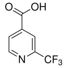 ZB926572 2-三氟甲基-4-溴吡啶, ≥95%