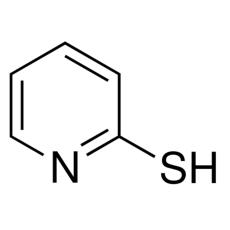 ZM912838 2-巯基吡啶, 98%