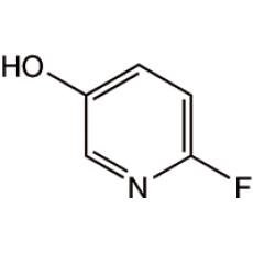ZF809484 2-氟-5-羟基吡啶, 98%