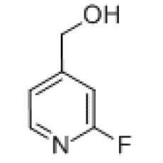 ZF925565 2-氟吡啶-4-甲醇, ≥95%