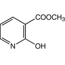 ZH911526 2-氧代-1,2-二氢-3-吡啶羧酸甲酯, 97%
