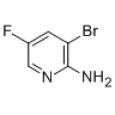 ZA900546 2-氨基-3-甲基吡啶, 95%