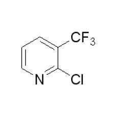 ZC905397 2-氯-3-三氟甲基吡啶, 98%