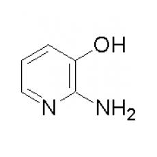 ZA900143 2-氨基-3-羟基吡啶, 97%