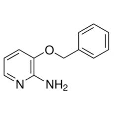 ZA832339 2-氨基-3-苄氧基吡啶, 99%