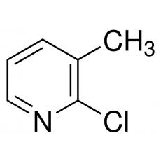 ZC806267 2-氯-3-甲基吡啶, 97%