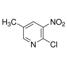 ZC806125 2-氯-5-甲基吡啶, 97%
