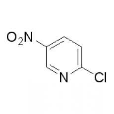 ZC804801 2-氯-5-硝基吡啶, 99%