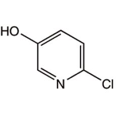 ZC904386 2-氯-5-羟基吡啶, 97%