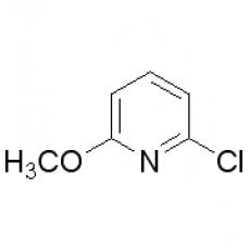 ZC929655 2-氯-6-甲氧基异烟酸, 97%