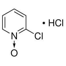 ZC805864 2-氯吡啶 N-氧化物 盐酸盐, 97%