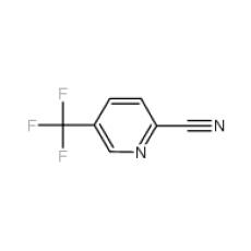 ZT924795 2-氰基-5-三氟甲基吡啶, ≥95%