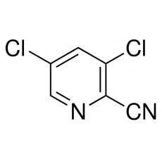 ZC829324 2-氰基-3,5-二氯吡啶, 98%