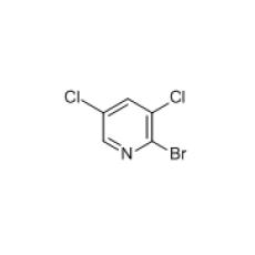 ZB903556 2-溴-3,5-二氯吡啶, 97%