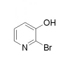 ZB802701 2-溴-3-羟基吡啶, 98%