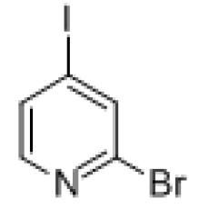 ZB926455 2-溴-4-碘吡啶, ≥95%