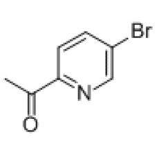 ZB804088 2-溴-5-(三氟甲基)吡啶, 97%