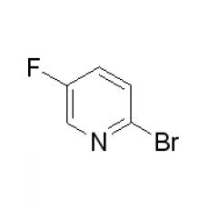 ZB803395 2-溴-5-氟-3-甲基吡啶, 97%