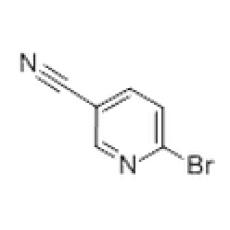 ZB929328 2-溴-5-氰基吡啶, 98%