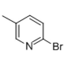 ZB927994 2-溴-5-甲基吡啶, ≥95%