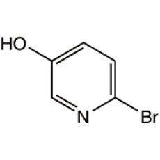 ZB902092 2-溴-5-羟吡啶, 96%