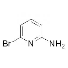 ZA801485 2-溴-6-氨基吡啶, 97%