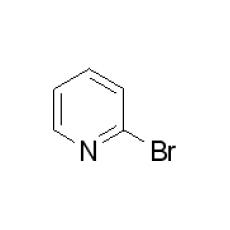 ZB902661 2-溴吡啶, 98%