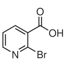 ZB903824 2-溴吡啶-3-甲酸, 98%