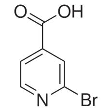ZB903823 2-溴吡啶-4-羧酸, 98%