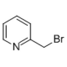 ZB923187 2-溴甲基吡啶, 95%