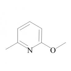 ZM814172 2-甲氧基吡啶, 98%