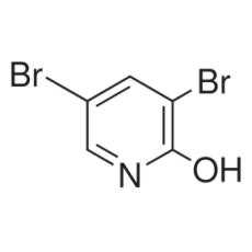 ZD807968 3,5-二溴-2-羟基吡啶, 98%