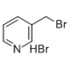 ZB826916 3-(bromomethyl)pyridine hydrobromide, ≥95%
