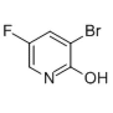 ZB826402 3-bromo-5-fluoropyridin-2-ol, ≥95%