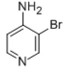 ZB926168 3-bromopyridin-4-amine, ≥95%