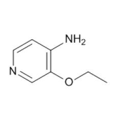 ZE927202 3-ethoxypyridin-4-amine, ≥95%