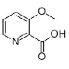 ZM926245 3-methoxypyridine-2-carboxylic acid, ≥95%