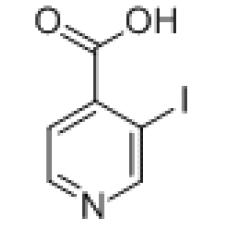 ZF825475 3-fluoropyridine-4-carbaldehyde, ≥95%