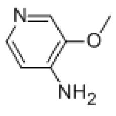 ZH825291 3-methoxy-2-methylpyridin-4(1H)-one, ≥95%
