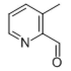 ZM825882 3-methylpyridine-2-carbaldehyde, ≥95%