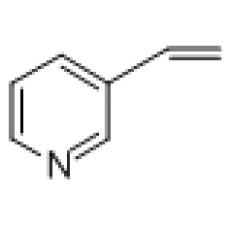 ZV925344 3-vinylpyridine, ≥95%