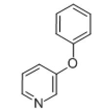 ZP825092 3-phenoxypyridine, ≥95%