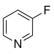 ZF910023 3-氟吡啶, 98%