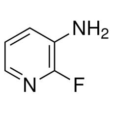 ZA901506 3-氨基-2-氟吡啶, 95%